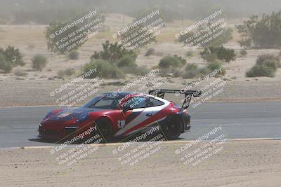 media/Oct-29-2023-Nasa (CVR) (Sun) [[d5173fe321]]/Time Trial/Session 2 (Turn 9 Backside)/